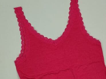 Love To Lounge, Women`s top, size S at lalafo.pl Love To Lounge, Women`s top, size S