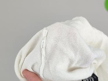 topy na drutach: Golden Days, Kardigan damski, rozmiar One size — 4