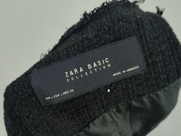 kurtka softshell lidl crivit: Zara, Піджак жіночий, L на lalafo.pl — 5 kurtka softshell lidl crivit: Zara, Піджак жіночий, L — 5