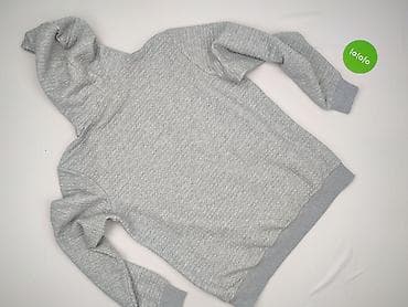 id identity bluza: Icono, Bluza z kapturem damska, rozmiar L — 3