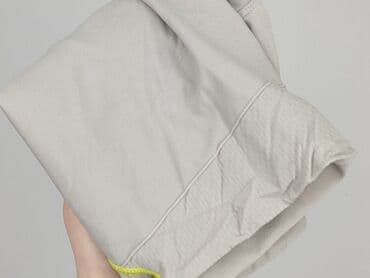 marynarki c a: Koszulka dla mężczyzn, S — 7