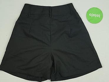 mordex spodenki: Calliope, Szorty damskie, rozmiar XS — 3