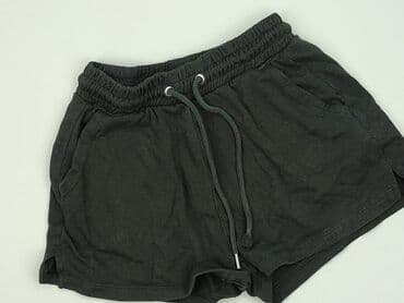 trampki atomówki ccc: Sinsay, Szorty damskie, rozmiar 2XS — 1