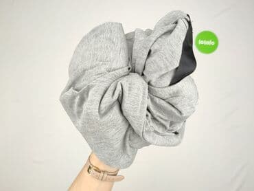 srebrne sukienki na imprezę: Missguided, Sukienka damska, rozmiar XS — 4