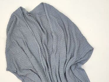 magmac bluzki: Women`s knitwear, size M (EU 38) — 1