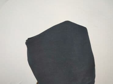 trampki ang: Legginsy Sportowe damskie, rozmiar S — 4