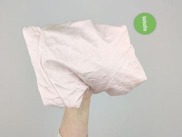 bluzki plus size shein: Esmara, Top damski, rozmiar M — 6