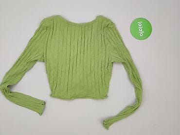 primark gorzow: Kardigan damski, rozmiar S — 3