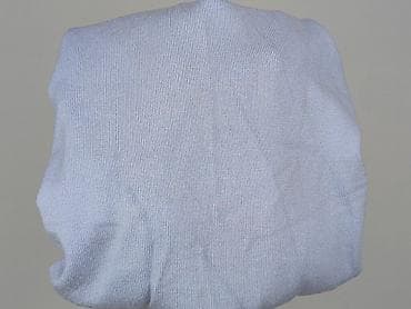 amisu sweter: Esmara, Sweter damski, rozmiar S — 6