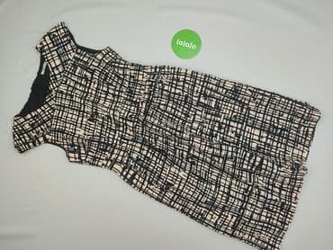 prosta sukienka komunijna: QUIOSQUE, Sukienka damska, rozmiar M — 2