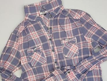 bluzki stich: Studio, Koszula damska, rozmiar XL — 1