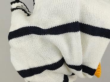 tk max kurtki: TU Woman, Sweter damski, rozmiar S — 6