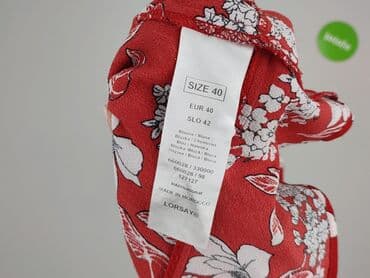 Bluzki i koszule: Orsay, Bluzka damska, rozmiar M — 7