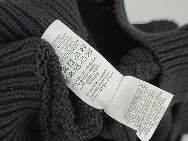 kurtka 20000 mm: Atmosphere, Sweter damski, rozmiar M — 5