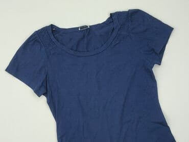 koszule viking: T-shirt damski, rozmiar L — 1