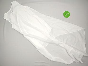 uniformix sukienka: Sukienka damska, rozmiar XL — 3