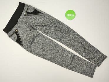 young leosia rajstopy: Legginsy Sportowe damskie, rozmiar 2XL — 2