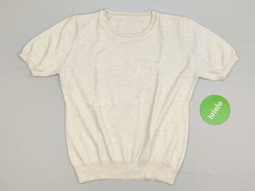 kik kurtki zimowe: Women`s sweater, M at lalafo.pl — 2 kik kurtki zimowe: Women`s sweater, M — 2