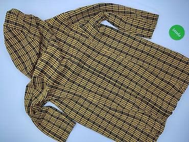 kurtka destination: New Fashion, Płaszcz damski, rozmiar 6XL — 3