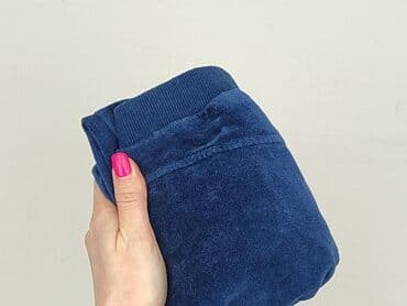 calvin klein jeans retro runner: Spodnie dresowe, Cool Club, 1.5-2 lat, 92, stan - Bardzo dobry — 6