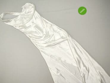 asos sukienki wieczorowe allegro: ASOS Design, Sukienka damska, rozmiar M — 2