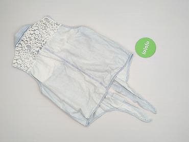 bluza amisu: Amisu, Top damski, rozmiar S — 3