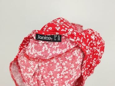 ubrania janina: Janina, Sukienka damska, rozmiar L — 4