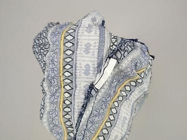casual: Sukienka damska, rozmiar S — 4