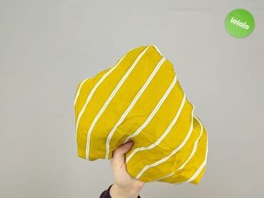 koszula wiya w paski: TU Woman, Koszula damska, rozmiar L — 6