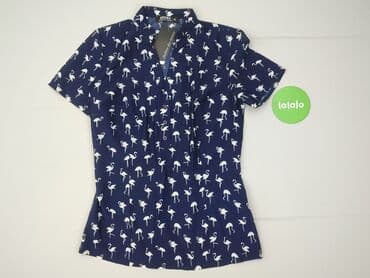 Women: Women's blouse, M at lalafo.pl — 2 Women: Women's blouse, M — 2