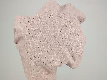 bluza od c: Shein Curve, Bluzka damska, rozmiar 3XL — 6
