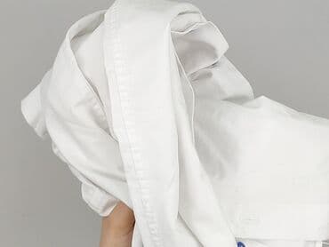 koszulka apatora: Koszulа dla mężczyzn, rozmiar M — 5