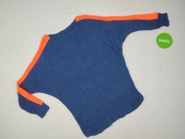 hampton republic bluza: Italian Style, Sweter damski, rozmiar M — 3