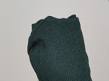 mango outle: Sinsay, Sweter damski, rozmiar M — 6