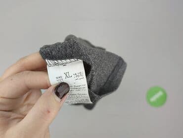 koszulka jhk: T-shirt damski, XL — 4