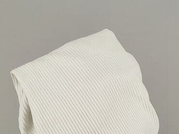 hm bluzki z krótkim rękawem: H&M, Bluzka damska, rozmiar M — 6