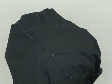 koszulki reprezentacji damskie: T-shirt damski, rozmiar S — 6