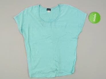 lidl tshirt: Esmara, Women`s T-shirt, size M (EU 38) — 2