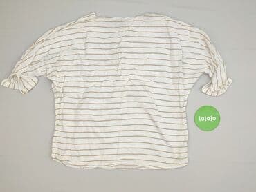 koszula wiya w paski: Esprit, Bluzka damska, rozmiar S — 3