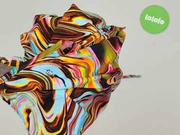 Topy: Shein, Top damski, rozmiar M — 6