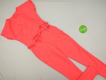 crocsy j1: Kombinezon damski, rozmiar S — 2