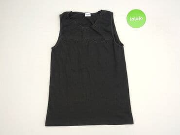 koszulka piasta gliwice: T-shirt damski, rozmiar M — 2