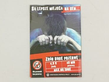Książki: Książka, gatunek - Edukacyjna, stan - Idealny — 2