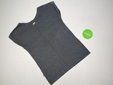 deadpool h: Koszulka dla mężczyzn, rozmiar S — 3