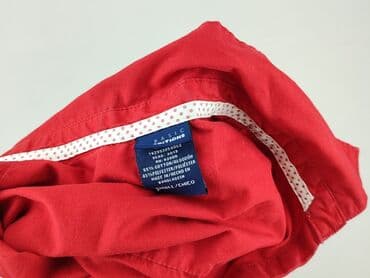 pawo koszula: Koszula damska, rozmiar S — 4