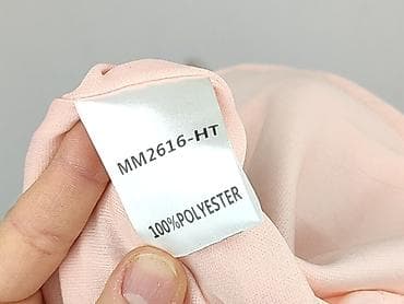 chicaca sukienka cekiny: Sukienka damska, rozmiar M — 5