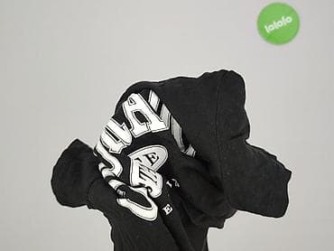 p: Terranova, T-shirt damski, rozmiar S — 5