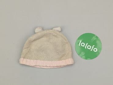 czapka coca cola: Hat, condition - Good — 3
