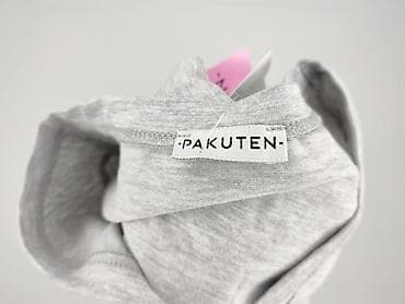 pizama hello kitty: Pakuten, Sukienka damska, rozmiar S — 4