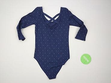 forthis garnitury cena: House, Body damskie, rozmiar M — 3
